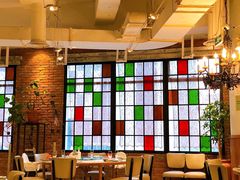 大堂-漢舍中国菜馆(889广场店)
