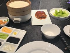 -大董(深圳湾万象城店)