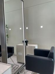 -RECOUP by ReMINGLE睿卡博