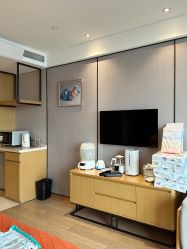 点击看大图 -贝瑞佳月子会所(杭州旗舰店)