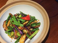 -妈妈菜舟山海鲜(定海古城店)