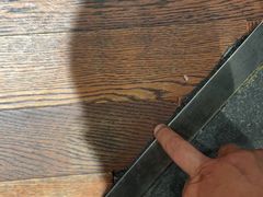 -魏家凉皮(次渠店)