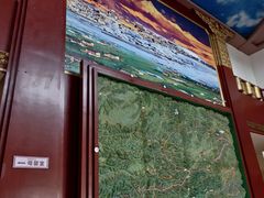 -迪庆藏族自治州博物馆