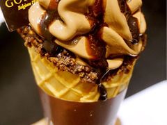 iphone_upload_pic-GODIVA(王府井apm店)
