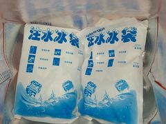 -伊喜饺子·烤鸭(五道口学院路店)
