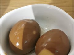 -囿面传统制面馆(中央路店)