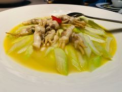 -海立阁海鲜江浙菜(漕河泾印象城店)