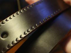 -零几体验diy皮具工作室(振业城店)