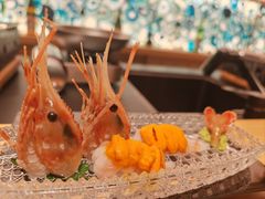-小十Omakase(地王大厦店)