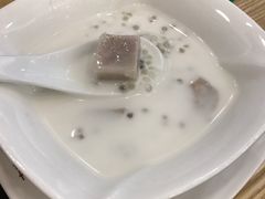 -古春堂凉茶甜品(拱北口岸店)