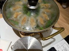 -关东小磨东北菜(漕河泾印象城店)