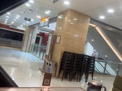 -炉鱼(诸暨万风新天地店)
