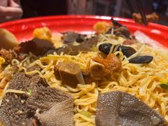 -海椒市落舌·麻辣烫冒菜(中关村店)