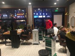 点击看大图 -PE SALON