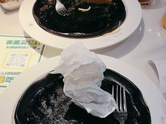 -豪客来牛排(华创国际广场店)