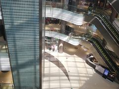 -万向城(裕华路店)