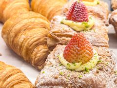 -PAPER STONE BAKERY(天环店)