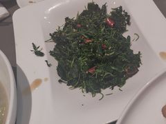 -徐记海鲜·宴会(大唐西市|丰庆店)