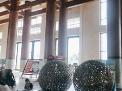 -三亚海棠湾万丽度假酒店