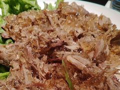 -和源祥·日照菜扛把子(万平口一店)