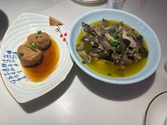 -春天里餐厅(西田城店)