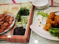 -小城家宴