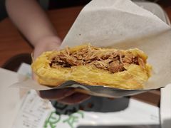 -魏家凉皮(兵马俑店)