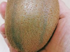 -百果园PAGODA(应元路店)