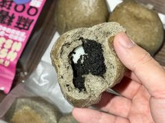 -港铁金钟站