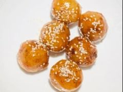 -许爷家·生态湖鲜(徐汇日月光店)