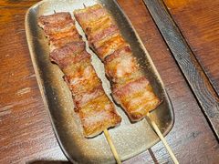 -面道场(森茂店)