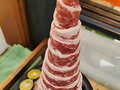 -马场洞肉铺(振安店)