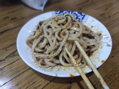 -清真·马继明肉丸胡辣汤回坊总店