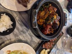 -佳思多食品料理超市(园区店)