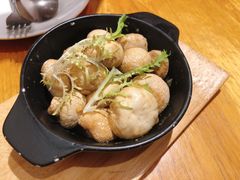 -森Some Fusion(荔湾店)