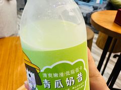 -六伴夏烘焙蛋糕·低糖动物奶油