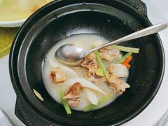 -道南書院·私房菜·早午茶·茶馆