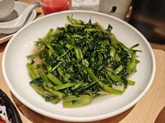 -兔爸私家小厨(新北万达店)