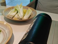 -听香·678茶铺(猛追湾店)