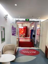 -深圳美莱医疗美容医院