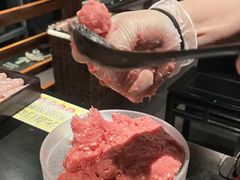 -重八牛府(花乡奥莱店)