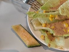 -牛爱客牛排(温岭千禧店)