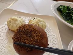 -大鸿运酒店·苏州菜·松鼠桂鱼(观前街店)