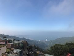 -翠华餐厅(山顶道店)