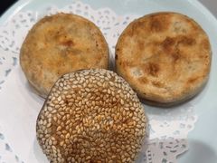 -东来顺饭庄(apm总店)