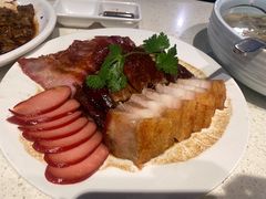 -任兴记(定西路店)