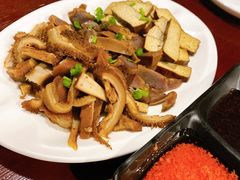 -杰J.w.m深夜食堂 厚杰居酒屋(淮海街商业街店)