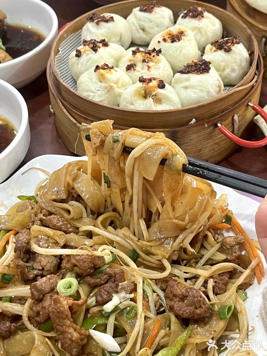 威海！！谁懂这才是威海真正的物价！！🆘