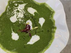 -LESCEDARS Brasserie Bistro香柏树