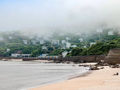 -东极岛景区
